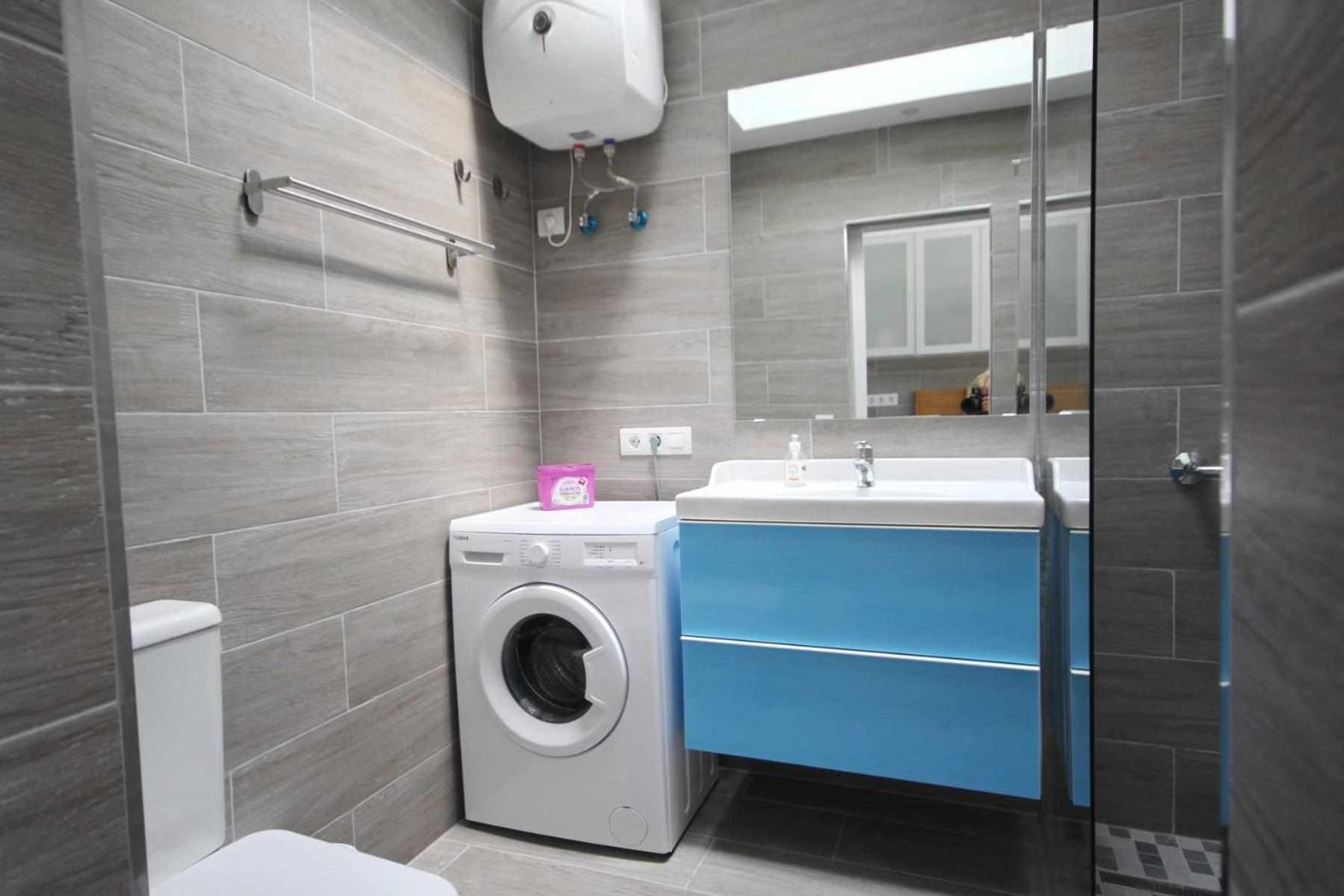 Bungalow Enfrente Piscina En Maspalomas 마스팔로마스 외부 사진