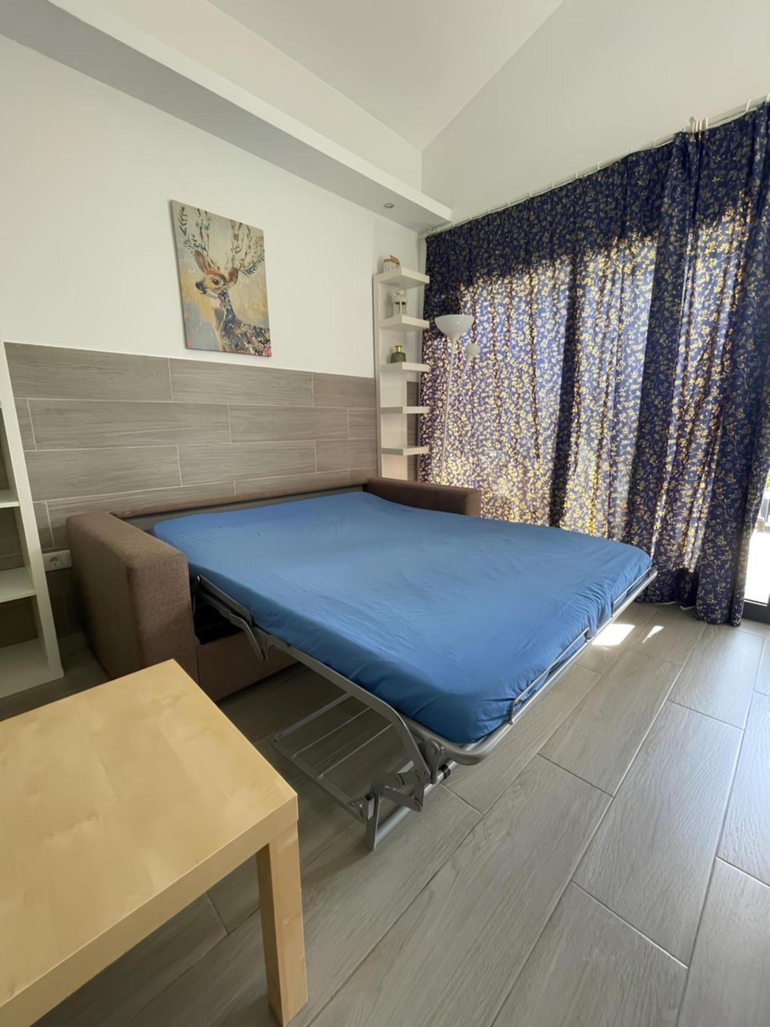 Bungalow Enfrente Piscina En Maspalomas 마스팔로마스 외부 사진