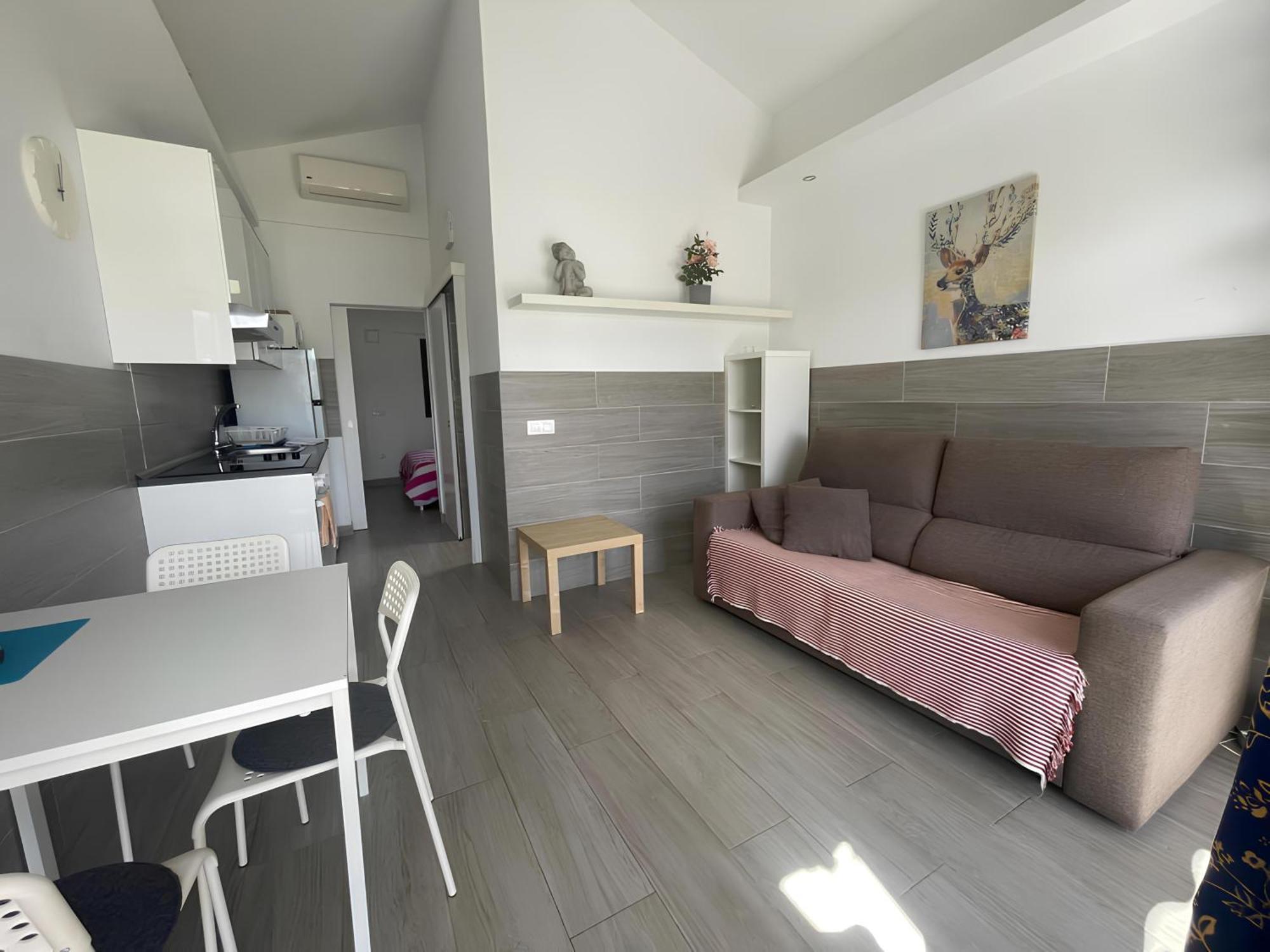 Bungalow Enfrente Piscina En Maspalomas 마스팔로마스 외부 사진